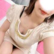 ヒメ日記 2026/03/07 09:01 投稿 きこ【華奢でほんわか癒しの素人】 LIPS(リップス)