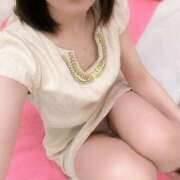 きこ【華奢でほんわか癒しの素人】 出勤&お願い🙇🏻‍♀️ LIPS(リップス)