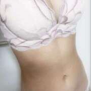 ヒメ日記 2024/12/10 08:27 投稿 ひめか 彼女の部屋本店