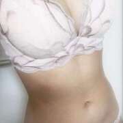 ヒメ日記 2024/12/10 14:02 投稿 ひめか 彼女の部屋本店