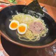 ヒメ日記 2024/12/14 08:42 投稿 ひめか 彼女の部屋本店