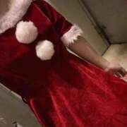 ヒメ日記 2024/12/23 08:46 投稿 ひめか 彼女の部屋本店