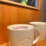 ヒメ日記 2024/12/28 08:53 投稿 ひめか 彼女の部屋本店