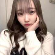 ヒメ日記 2025/01/11 08:57 投稿 ひめか 彼女の部屋本店