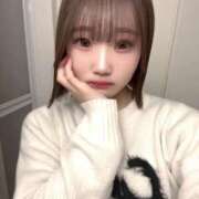 ヒメ日記 2025/01/19 09:07 投稿 ひめか 彼女の部屋本店