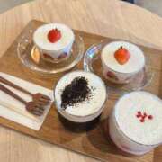 ヒメ日記 2025/01/24 09:00 投稿 ひめか 彼女の部屋本店