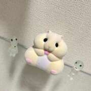 ヒメ日記 2025/02/02 10:44 投稿 ひめか 彼女の部屋本店