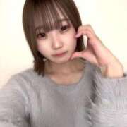 ヒメ日記 2025/02/02 15:25 投稿 ひめか 彼女の部屋本店