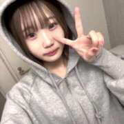 ヒメ日記 2025/02/04 08:40 投稿 ひめか 彼女の部屋本店