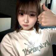 ヒメ日記 2025/02/08 08:53 投稿 ひめか 彼女の部屋本店