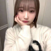 ヒメ日記 2025/02/20 09:18 投稿 ひめか 彼女の部屋本店