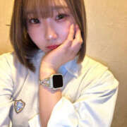 ヒメ日記 2025/02/22 09:57 投稿 ひめか 彼女の部屋本店