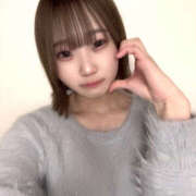 ヒメ日記 2025/02/24 08:49 投稿 ひめか 彼女の部屋本店