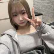 ヒメ日記 2025/02/27 09:14 投稿 ひめか 彼女の部屋本店