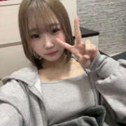 ヒメ日記 2025/03/01 08:42 投稿 ひめか 彼女の部屋本店