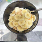 ヒメ日記 2025/03/01 12:53 投稿 ひめか 彼女の部屋本店