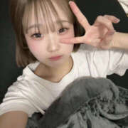 ヒメ日記 2025/03/02 09:07 投稿 ひめか 彼女の部屋本店