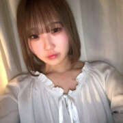 ヒメ日記 2025/03/02 15:00 投稿 ひめか 彼女の部屋本店