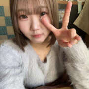 ヒメ日記 2025/03/07 08:38 投稿 ひめか 彼女の部屋本店