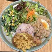 ヒメ日記 2025/03/08 09:22 投稿 ひめか 彼女の部屋本店