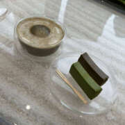 ヒメ日記 2025/03/12 13:35 投稿 ひめか 彼女の部屋本店