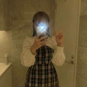 ヒメ日記 2025/03/13 09:24 投稿 ひめか 彼女の部屋本店