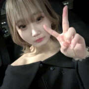 ヒメ日記 2025/03/16 09:13 投稿 ひめか 彼女の部屋本店