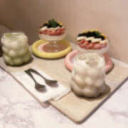 ヒメ日記 2025/03/18 16:26 投稿 ひめか 彼女の部屋本店