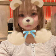 ヒメ日記 2025/03/23 09:16 投稿 ひめか 彼女の部屋本店