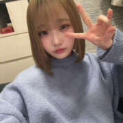 ヒメ日記 2025/03/25 09:24 投稿 ひめか 彼女の部屋本店