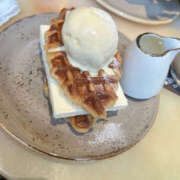 ヒメ日記 2025/03/29 09:44 投稿 ひめか 彼女の部屋本店