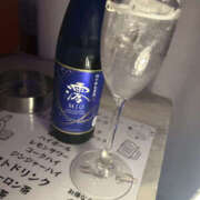 ヒメ日記 2025/03/29 15:03 投稿 ひめか 彼女の部屋本店