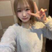 ヒメ日記 2025/03/30 17:23 投稿 ひめか 彼女の部屋本店