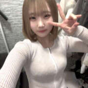 ヒメ日記 2025/04/01 09:04 投稿 ひめか 彼女の部屋本店