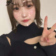 ヒメ日記 2025/04/03 08:58 投稿 ひめか 彼女の部屋本店