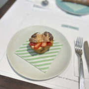 ヒメ日記 2025/04/05 15:43 投稿 ひめか 彼女の部屋本店