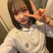 ヒメ日記 2025/04/12 09:40 投稿 ひめか 彼女の部屋本店