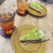 ヒメ日記 2025/04/12 15:35 投稿 ひめか 彼女の部屋本店