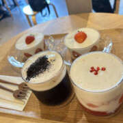 ヒメ日記 2025/04/16 10:43 投稿 ひめか 彼女の部屋本店