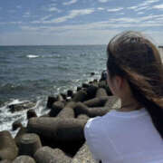 ヒメ日記 2025/04/17 09:15 投稿 ひめか 彼女の部屋本店