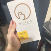 ヒメ日記 2025/04/17 15:41 投稿 ひめか 彼女の部屋本店