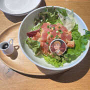 ヒメ日記 2025/04/20 17:26 投稿 ひめか 彼女の部屋本店