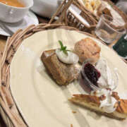 ヒメ日記 2025/04/24 09:28 投稿 ひめか 彼女の部屋本店