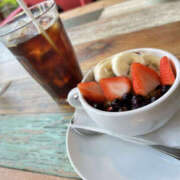 ヒメ日記 2025/04/24 10:30 投稿 ひめか 彼女の部屋本店