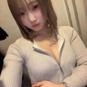 ヒメ日記 2025/04/26 09:21 投稿 ひめか 彼女の部屋本店