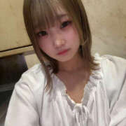 ヒメ日記 2025/05/01 08:44 投稿 ひめか 彼女の部屋本店