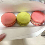 ヒメ日記 2025/05/04 09:41 投稿 ひめか 彼女の部屋本店