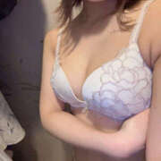 ヒメ日記 2025/05/09 09:11 投稿 ひめか 彼女の部屋本店