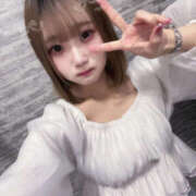 ヒメ日記 2025/05/11 09:25 投稿 ひめか 彼女の部屋本店