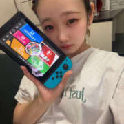 ヒメ日記 2025/05/12 09:15 投稿 ひめか 彼女の部屋本店